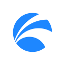 Ambition Accountancy