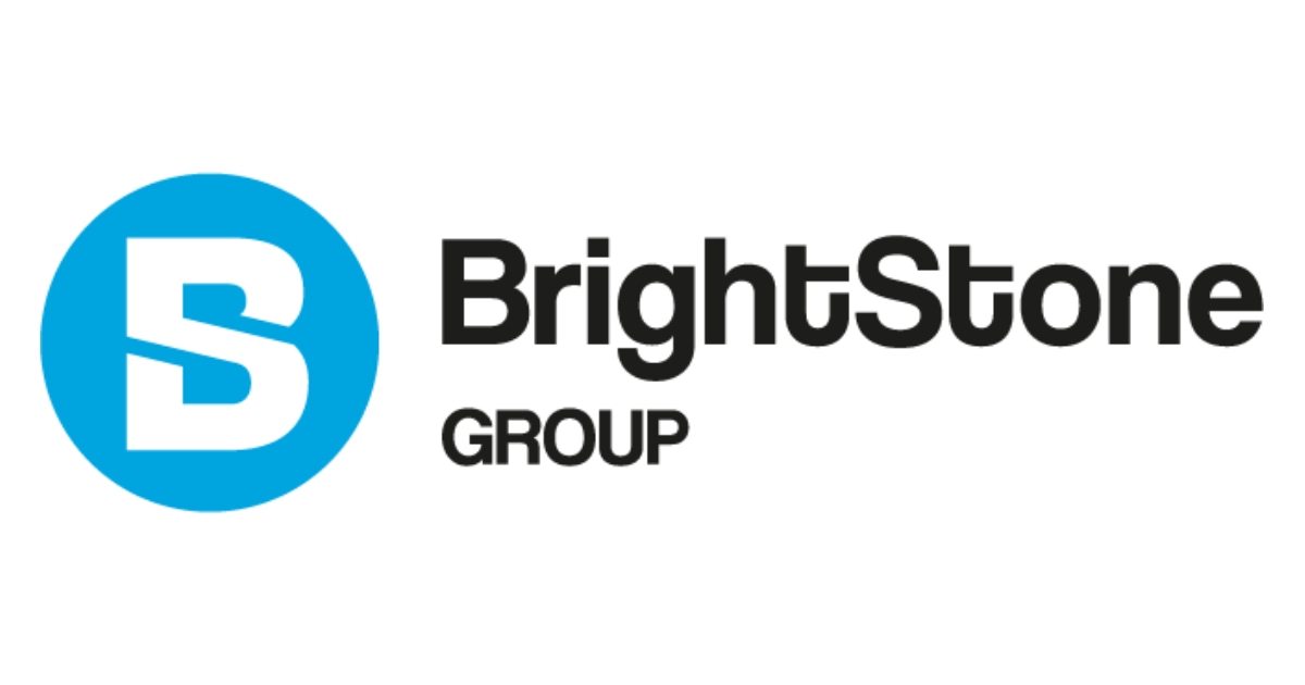 BrightStone