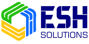 ESH Solutions