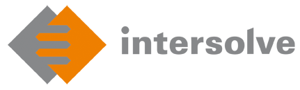 Intersolve