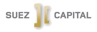 Suez Capital